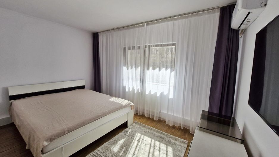Apartament 2 camere I Unirii I Nerva Traian - Poză 5