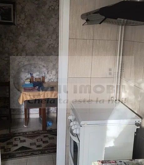 Apartament 3 cam SD- Tatarasi - 70 mp -119.000 euro - Poză 7