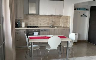 Apartament 2 camere – 45 m² – 2 min Iulius Mall – Zona Interservisan, Gheorgheni - Poză 3