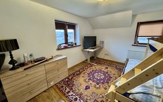 Casa | 4 camere | Curte individuala | Pivnita | Sura Mare - Poză 10
