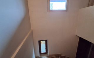 Vila deosebită în Tomis II – confort premium în inima Constanț(COD 08) - Poză 5