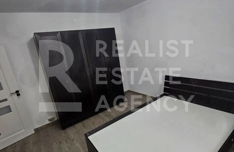 Vânzare casă, zona Blașcovici - Poză 1