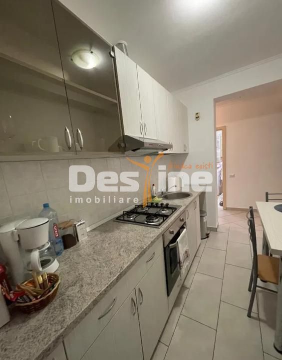Apartament cu 2 camere | 47 mp | - Poză 5
