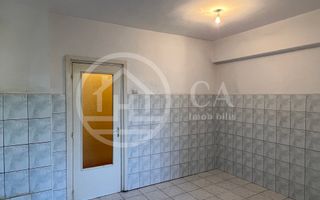 Apartament cu 4 camere de vanzare in Velenta Oradea - Poză 4