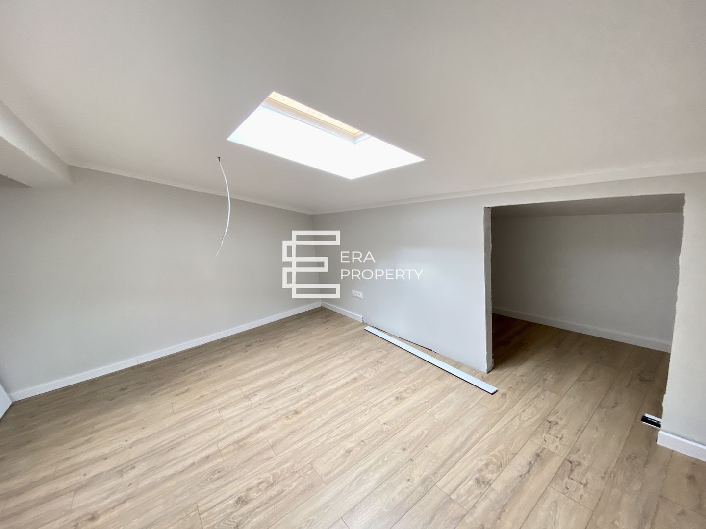 Penthouse 4 camere, la cheie, intabulat – DaVinci Homes Cristian - Poză 10