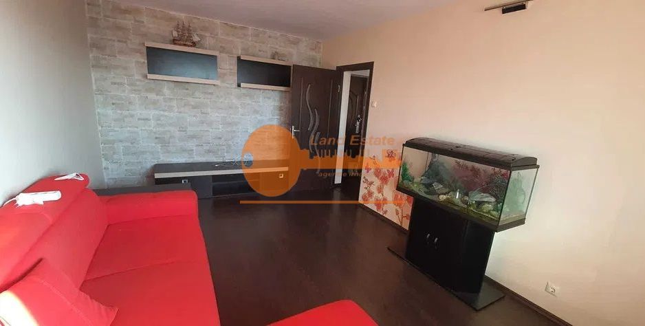 3 camere Rahova ( centrala Termica ) - Poză 7