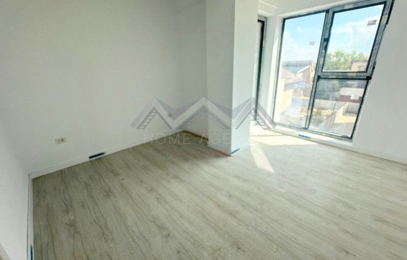 Apartament 3 camere Otopeni | achiziție direct de la dezvoltator - Poză 7