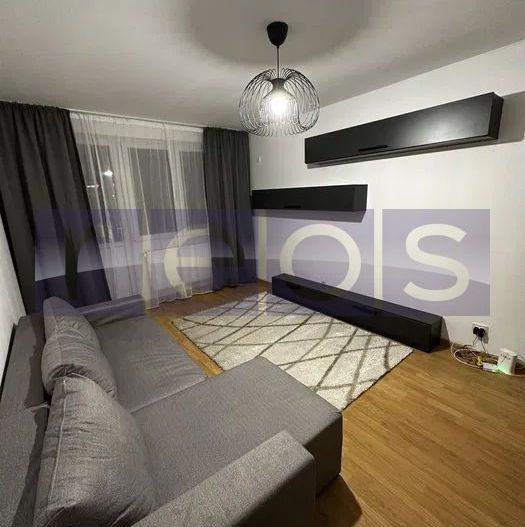 VANZARE 3 CAMERE TINERETULUI DECOMANDAT - Poză 3