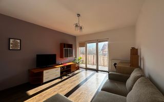 Apartament 2 camere decomandate | Etaj intermediar | Zona Vivo - Poză 3