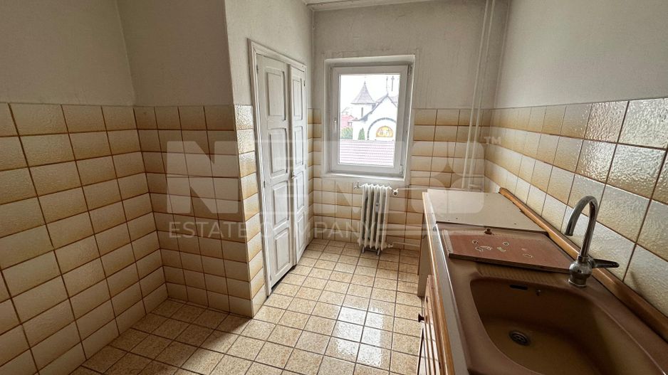 Apartament 2 camere | 42.24 mp utili | Radauti - Poză 6
