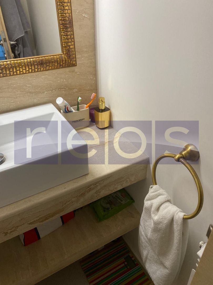VANZARE PENTHOUSE EXCLUSIVIST UNIRII -ALBA IULIA - Poză 22