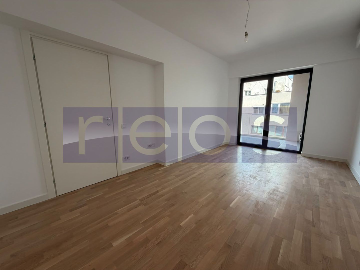 DE VANZARE APARTAMENT 2 CAMERE 67MP LOC PARCARE SUBTERAN INCLUS | 13 SEPTEMBRIE - Poză 6