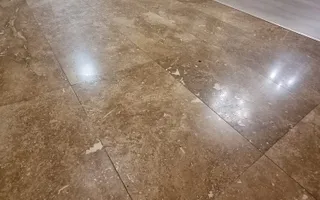 Inchiriere apartament 2 Camere Lux Nerva Traian - Poză 27