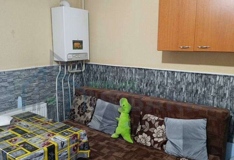 Apartament 2 camere decomandat, parter, 55 mp, CUG, Iași - Poză 6