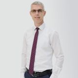 Alexandru Izbaș - Realist Estate Agency SRL