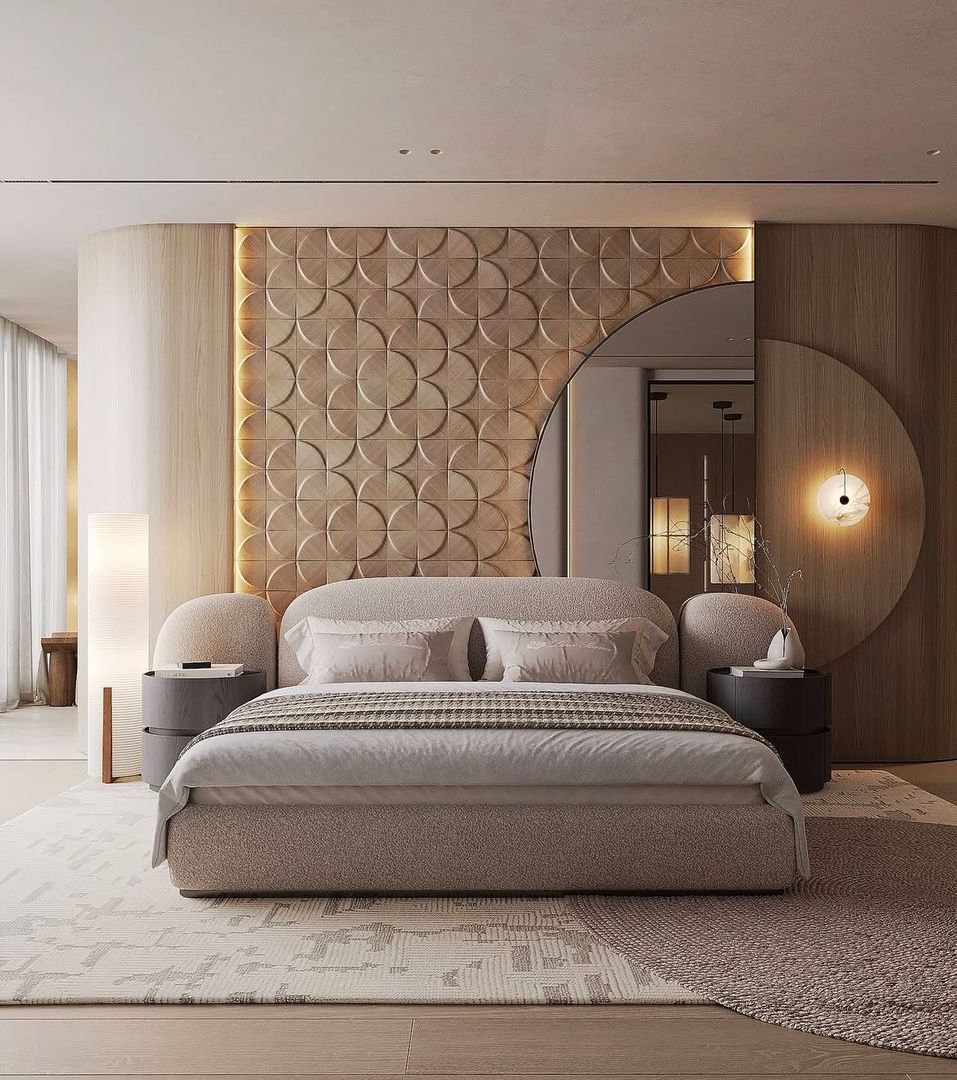 2 camere parcare gratuita-oferta lansare proiect Pallady - Poză 9