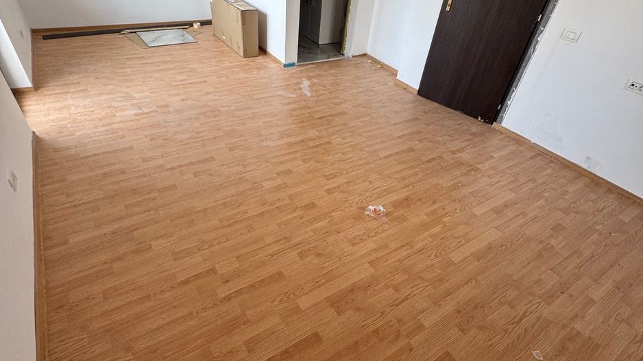 Vila PREMIUM, Otopeni, zona linistita, proiect DEOSEBIT - Poză 5