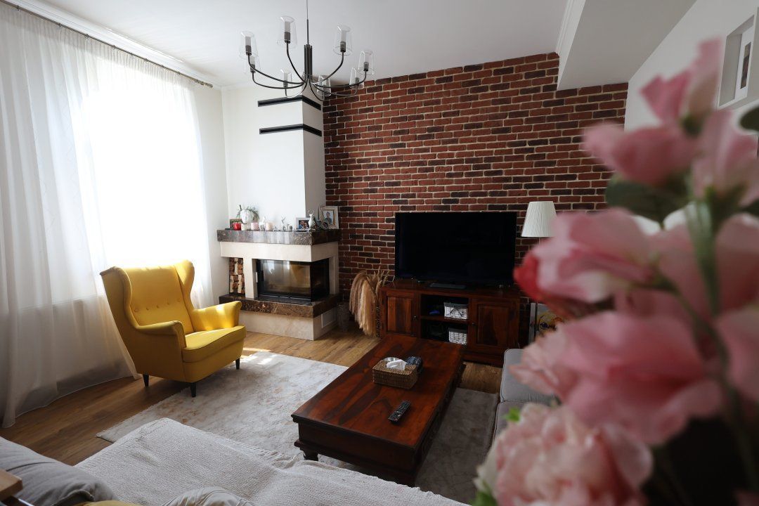 Casa 4 camere, de vanzare 138 mp utili - Poză 4