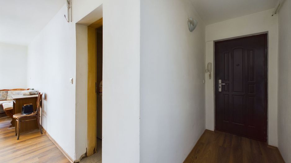 Apartament cu 3 camere, Hunedoarei - Poză 6