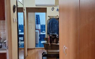 Apartament 2 camere Apusului - Poză 8