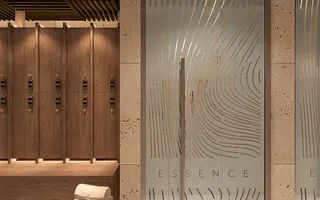 Penthouse 3 Dormitoare, New Golden Mile - Poză 28