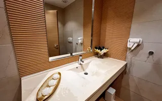 Apartament 2 camere | Vitan | Finisat Modern - Poză 16