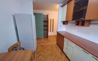 2 cam decomandat Odobescu , 56 mp, 2 balcoane - Poză 1