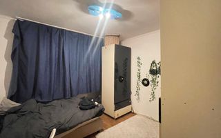 Apartament 3 camere | Etaj 4 | Zona Micro 16 - Poză 9