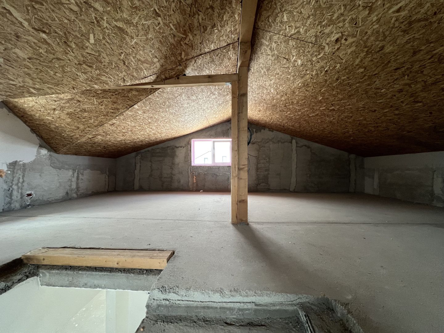 Vila individuala cu curte - Mogosoaia (COMISION ZERO) - Poză 14