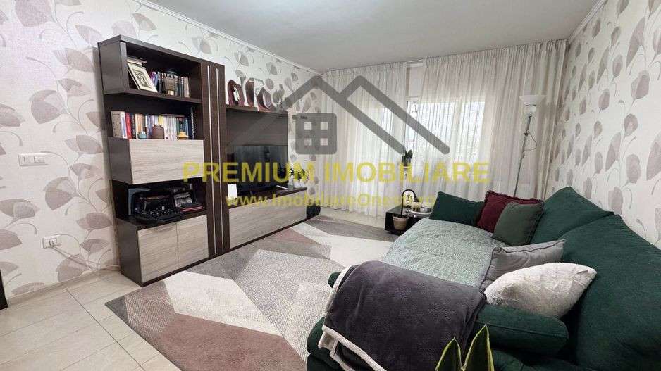 Apartament 3 Camere - Zona de jos - Poză 7