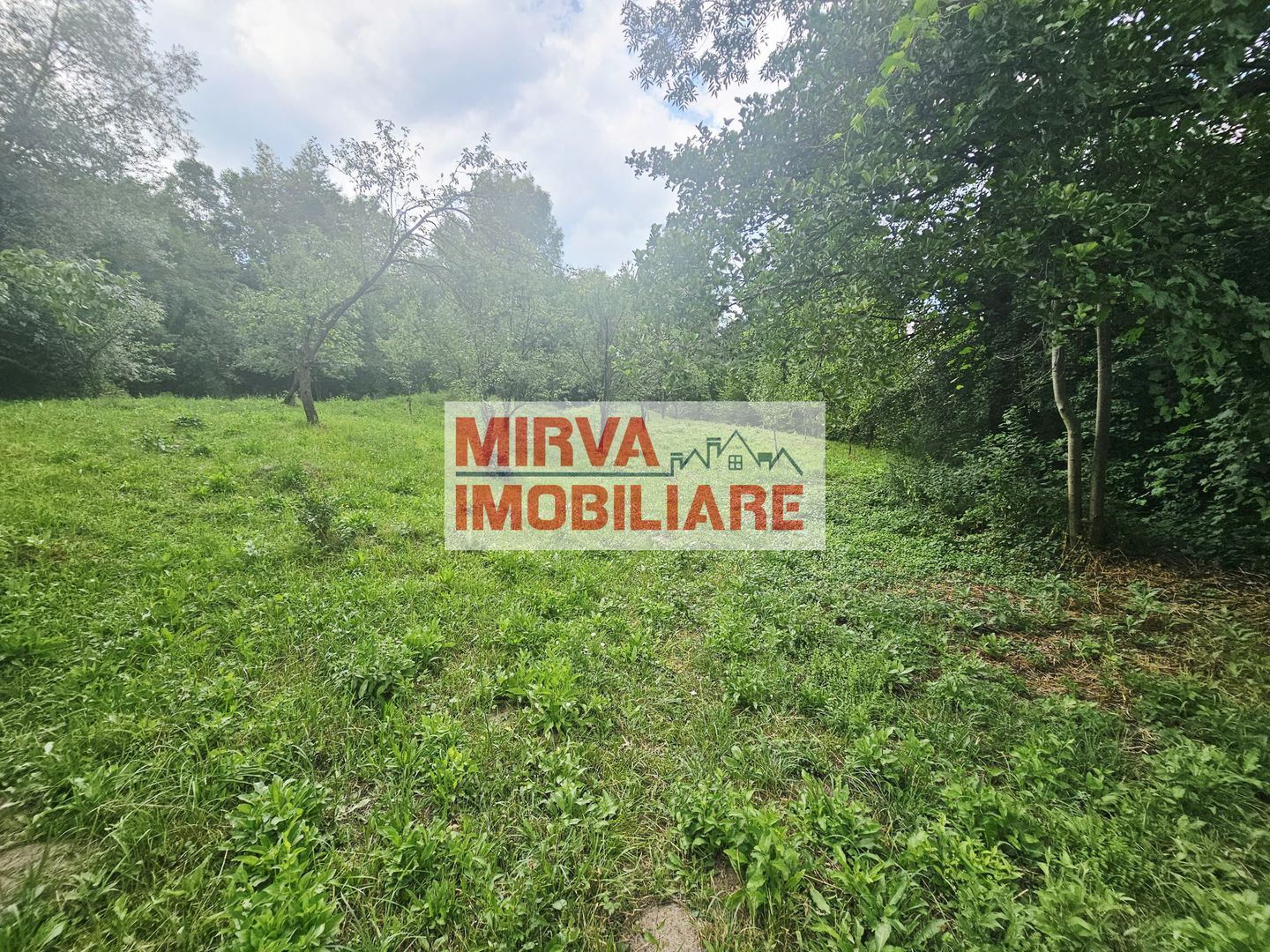 Teren intravilan de vânzare – 2.190 mp – Podu Vadului, Breaza - Poză 6