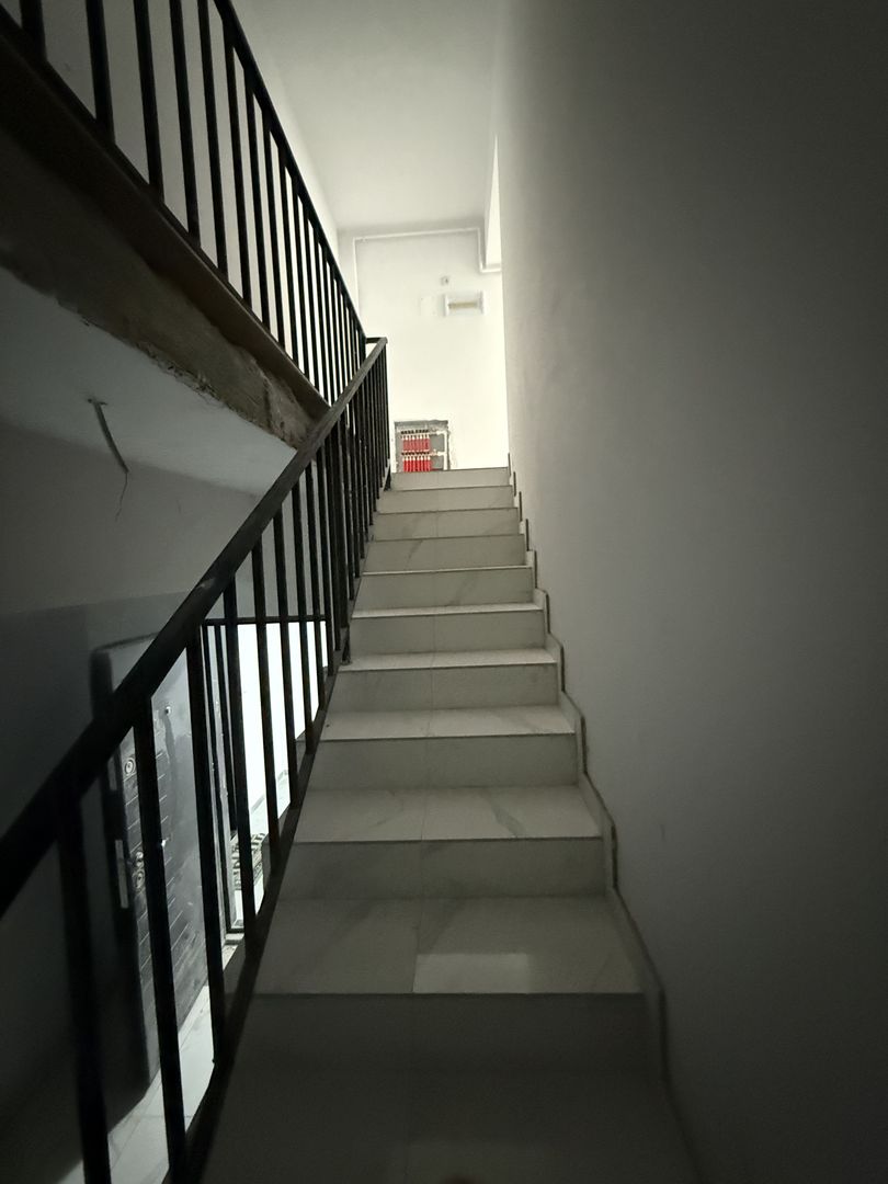 4 CAMERE //FINALIZAT // LOC DE PARCARE INCLUS IN PRET! - Poză 5