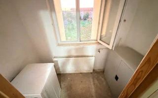 1 camera zona Soarelui - Poză 9