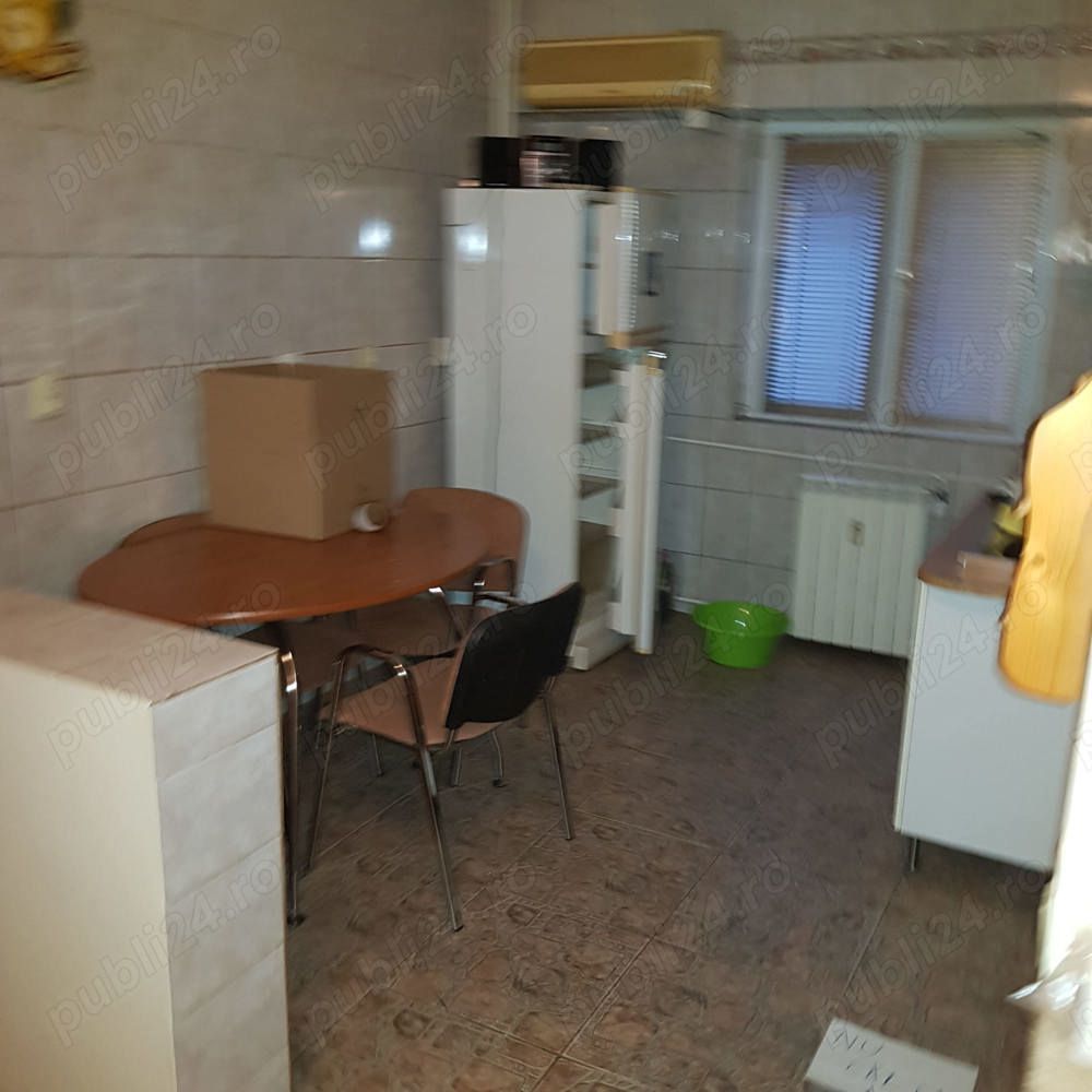 Apartament 3 camere Nerva Traian - Poză 10