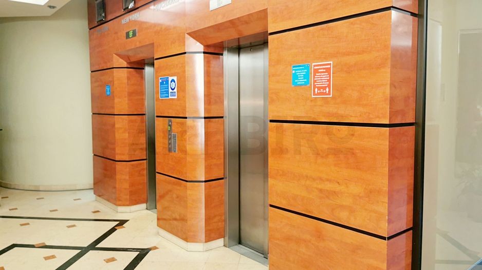 Zero comision, 41-165mp birou ultracentral, Universitate,  3'metrou - Poză 6