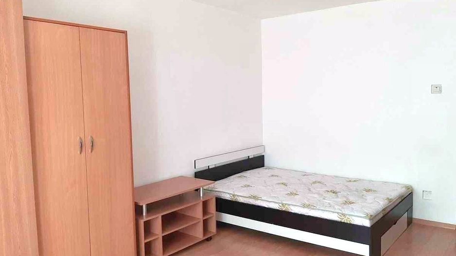 Vând 🏢 Garsonieră confort 1 | Colentina | Etaj 1 | Bloc reabilitat - Poză 1