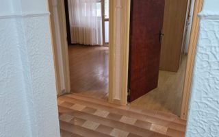 Inchiriez apartament 4 camere, Vitan, nemobilat, cu loc de parcare - Poză 8