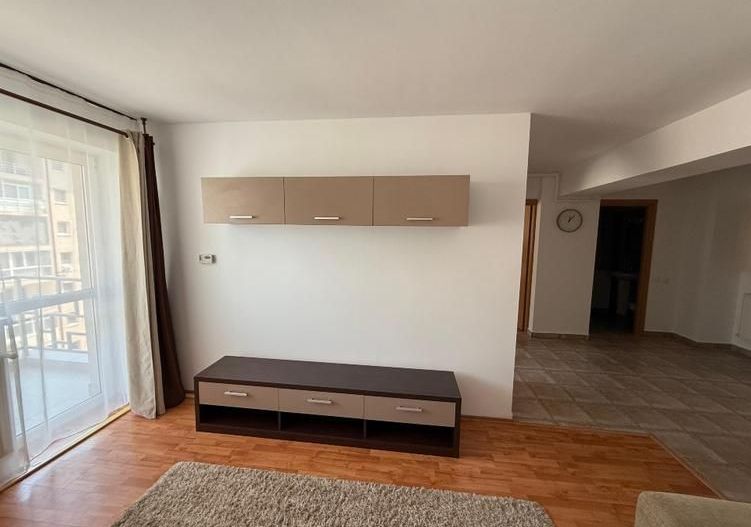De vanzare Apartament 2 camere, Comfort Park, Vacaresti, sector 4 - Poză 3