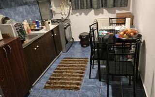 2 camere Titan Pallady, mobilat și utilat, centrală, metrou Teclu 5 min - Poză 4