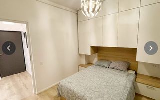 Apartament 2 Camere | Orhideea Residence | Bloc Nou - Poză 4