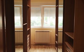 VILA CU 6 CAMERE LA INCHIRIERE LANGA BRITISH SCHOOL - Poză 9