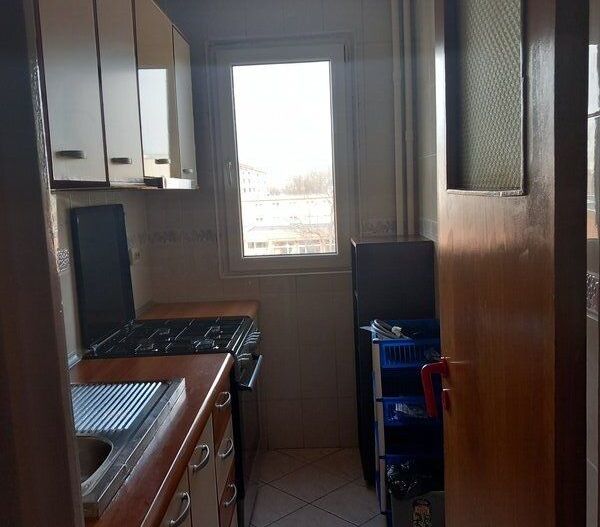 Apartament Giurgiului S175 - Poză 4