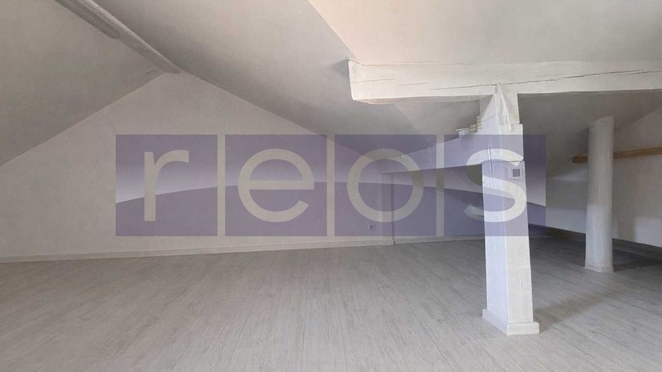 VANZARE CASA 4 CAMERE + MANSARDA | COSMOPOLIS | PANOURI FOTOVOLTAICE | - Poză 5