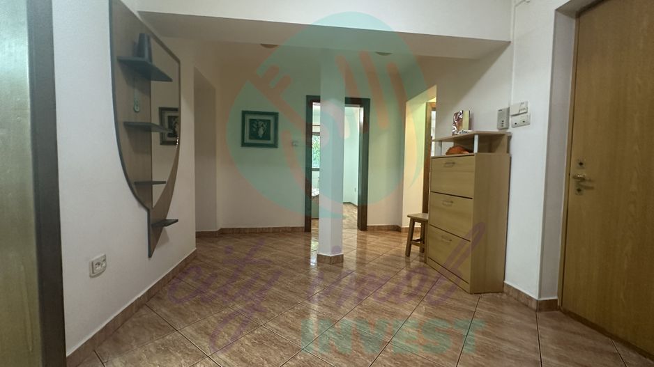 4 camere la 8 minute de METROU PIATA VICTORIEI - Poză 14