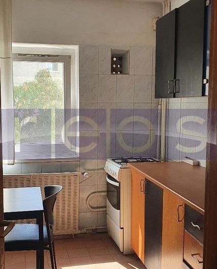 VANZARE 3 CAMERE | ZONA OCTAVIAN GOGA - Poză 5