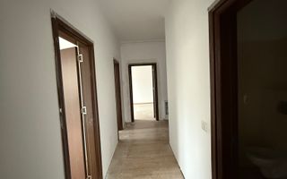 3 CAM / 8 MINUTE METROU TECLU/SCOALA DE STAT/ ACTE GATA/COMISION 0! - Poză 11