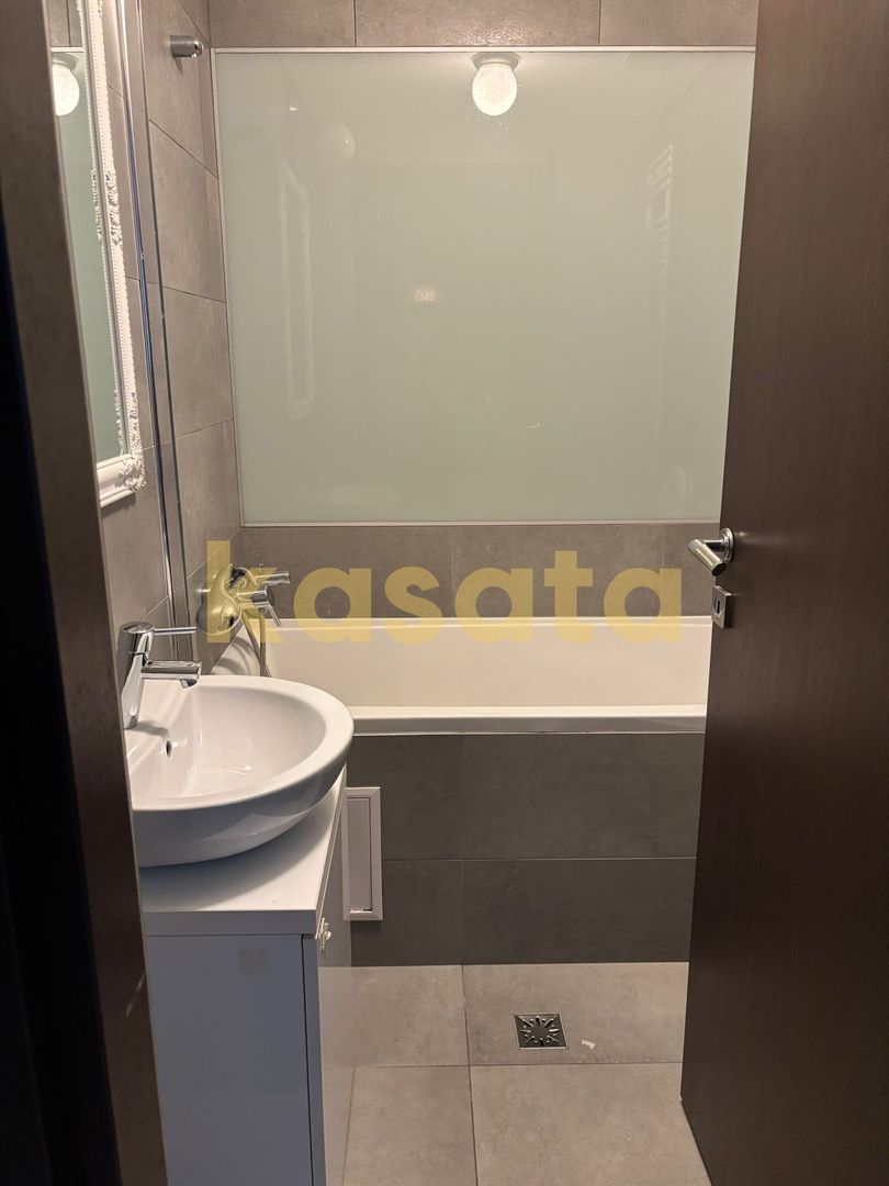 Apartament Upground | 3 camere | Ready to move - Poză 11