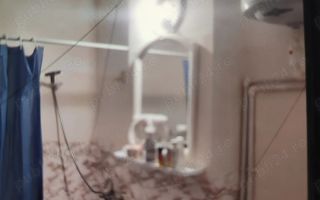 Alexandru,la bulevard 2C decomandate,85500eu - Poză 3