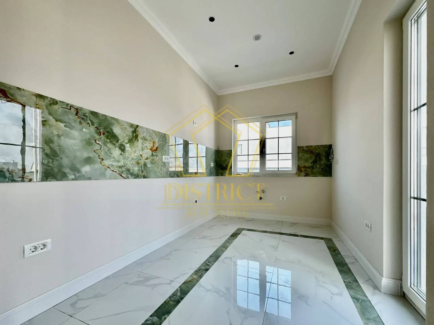 Duplex superb cu 4 camere si 2 bai | Zona Lac | Dumbravita - Poză 5