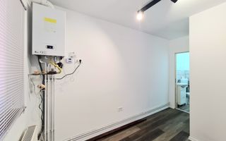 Spatiu comercial de închiriat, Brasov - 40 mp # spatii-comerciale-brasov.ro - Poză 4